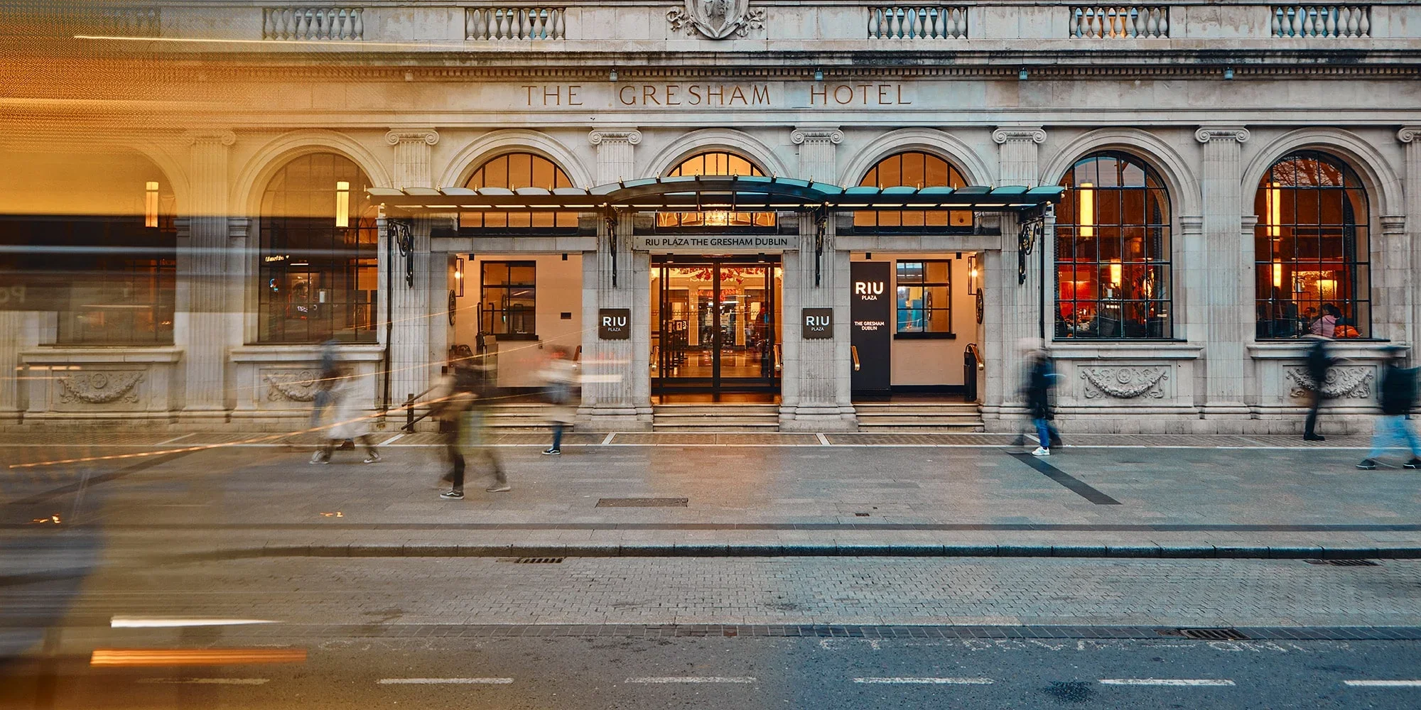 hero-hotel-riu-plaza-the-gresham-dublin-zdu-2.jpg.webp