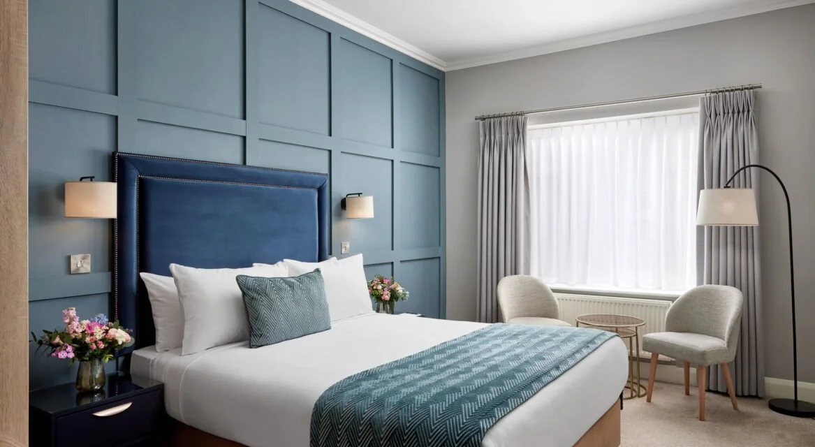 SANDYMOUNT_BEDROOMS_3-1167x640.jpg