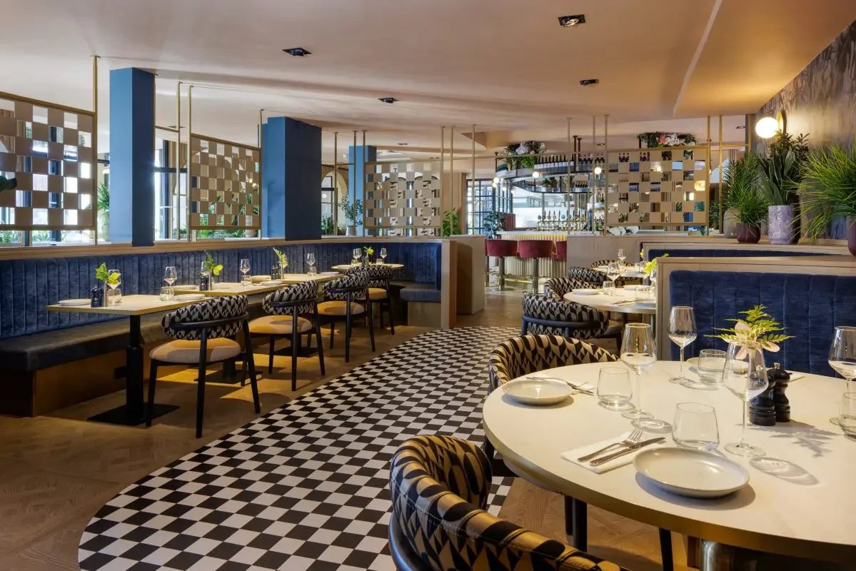 Private-Dining-1199x800.jpg.webp
