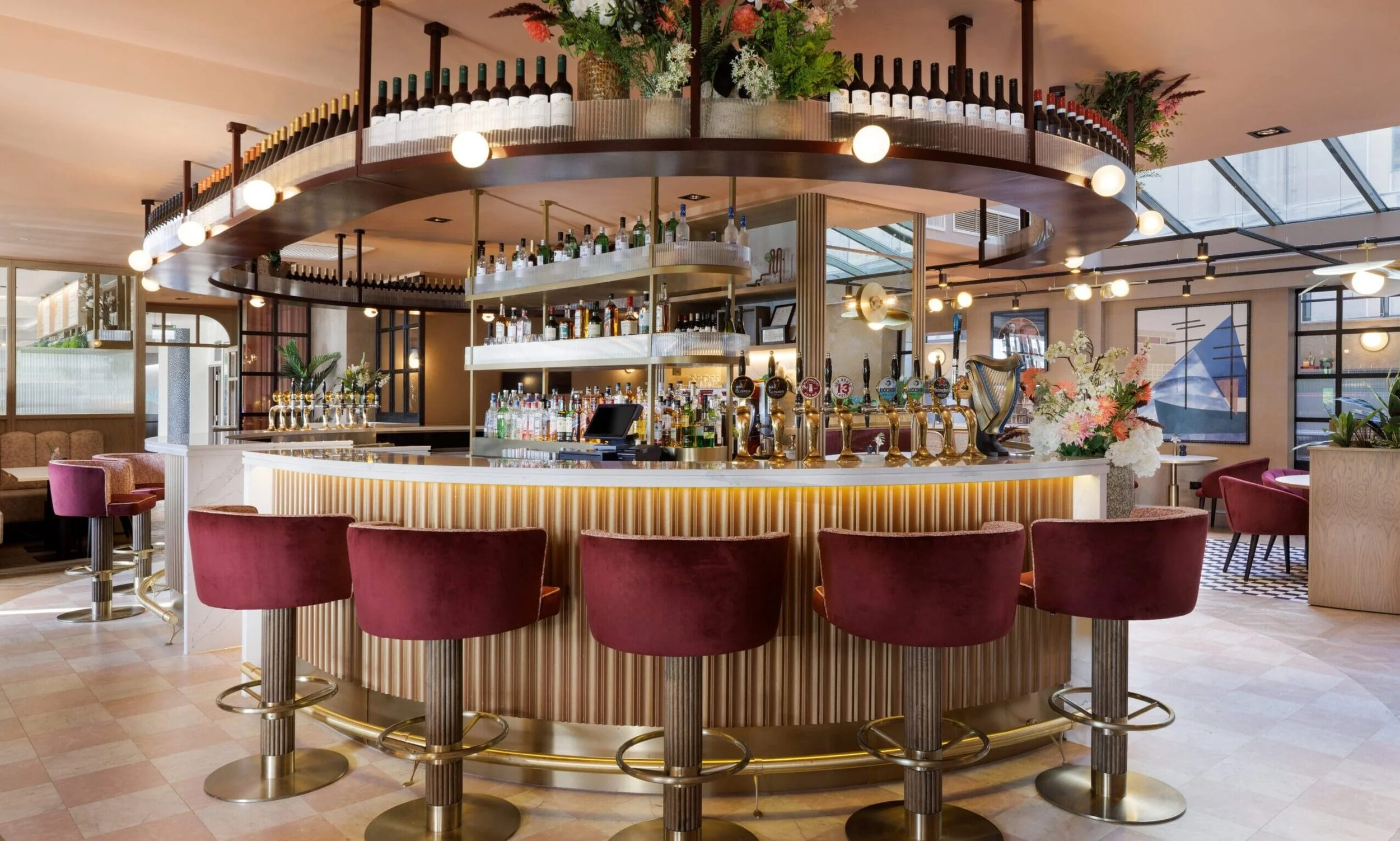 Honey-Fitz-Bar-scaled-e1741955805617.jpg