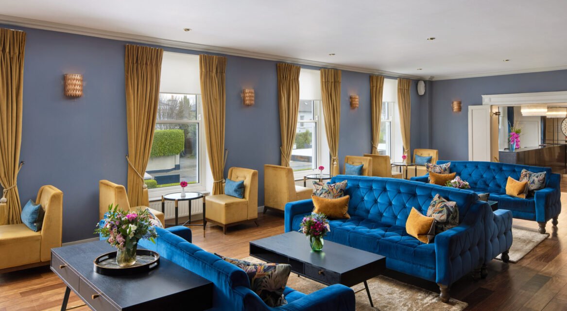 SANDYMOUNT_HERBERTSUITE_1-1167x640.jpg