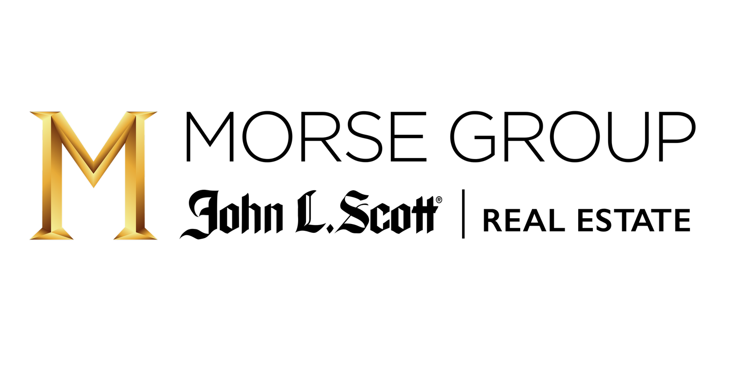 Your Site Title
