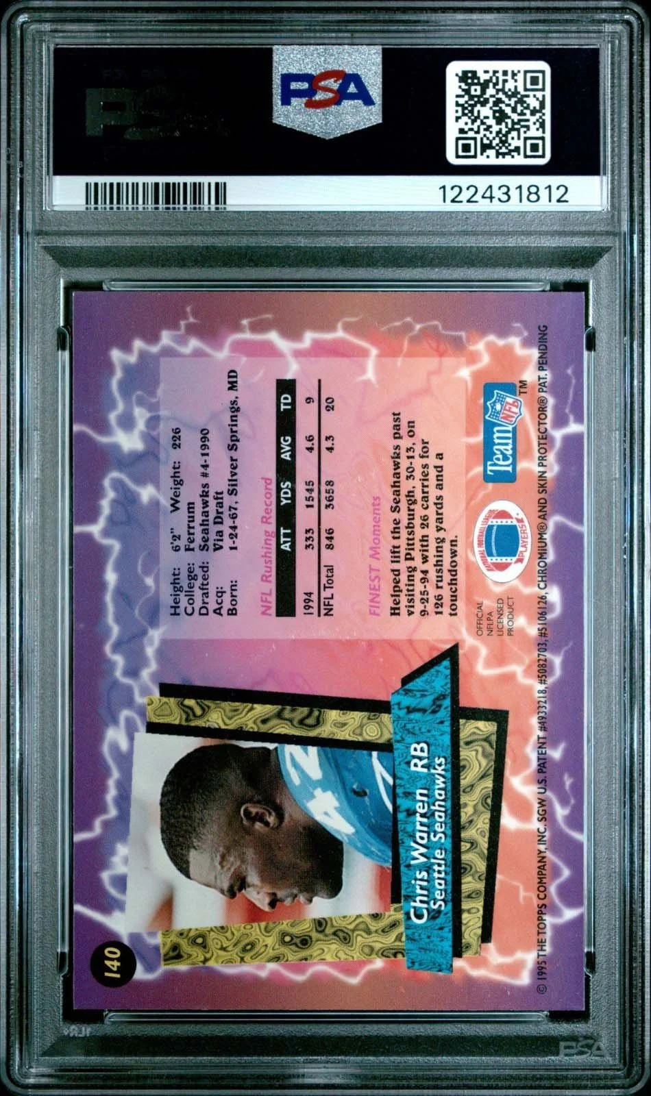 chris-warren-1995-finest-refractor-seahawks.jpg