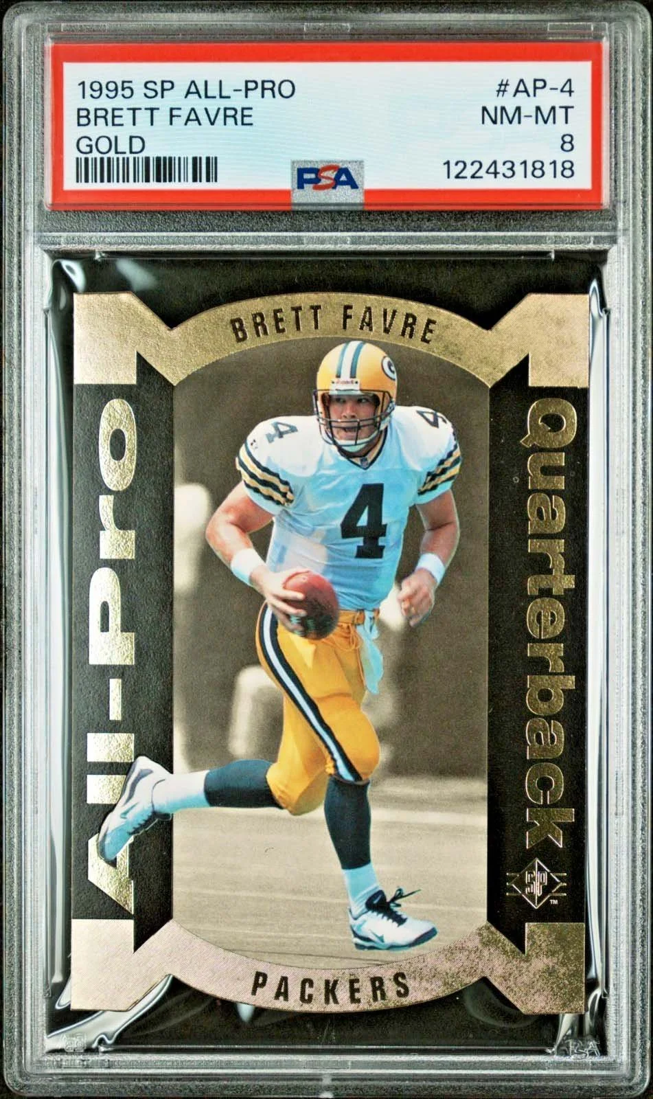 brett-favre-1995-sp-all-pro-gold-psa-8.jpg