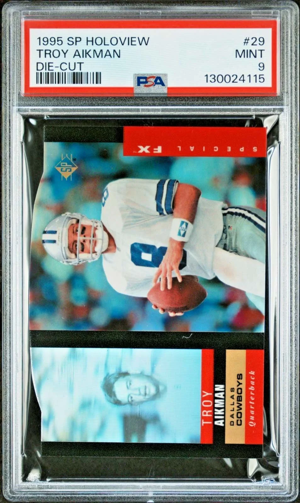 troy-aikman-1995-sp-holoview-29-die-cut.jpg
