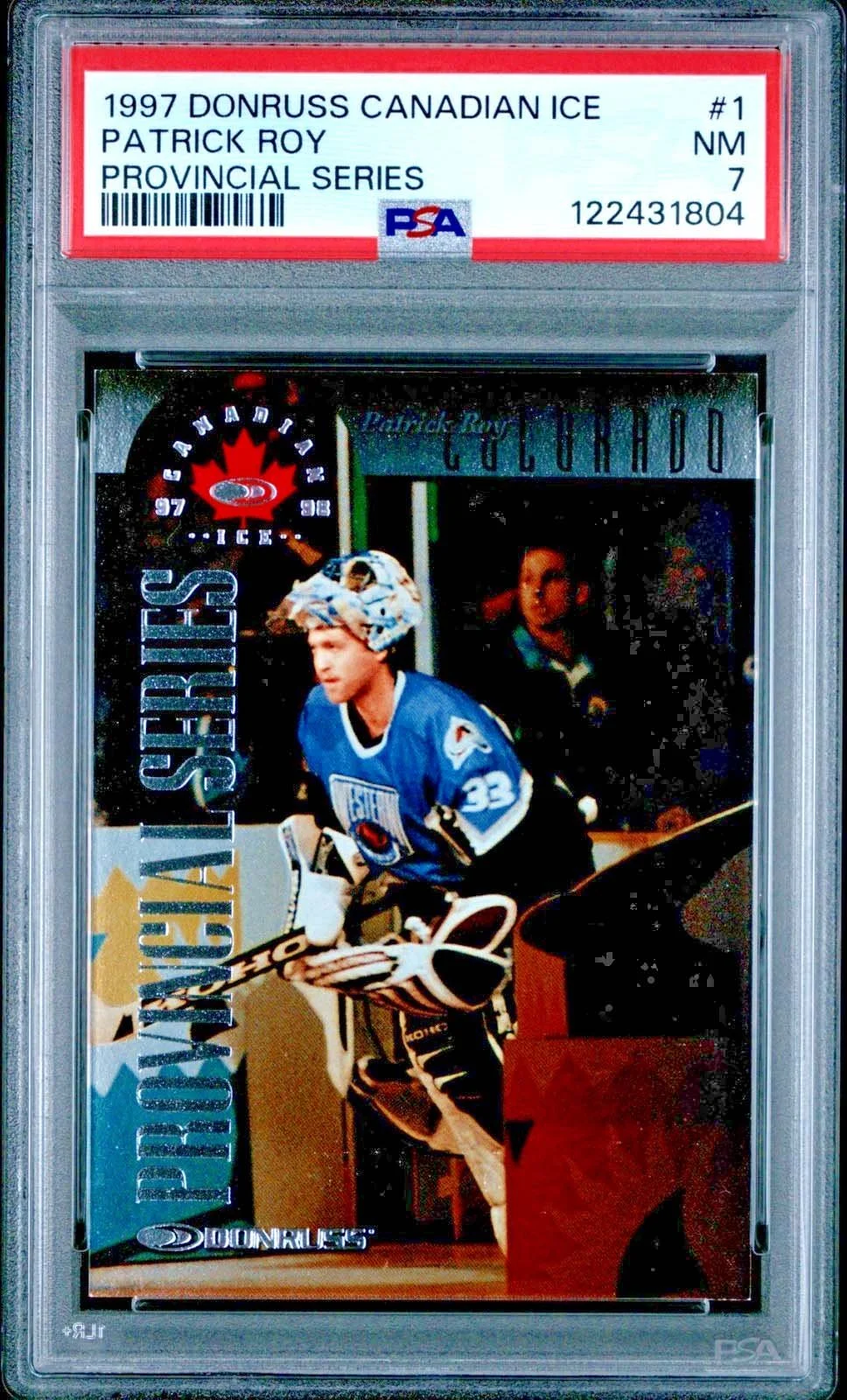 1997-donruss-canadian-ice-patrick-roy-1-provincial-series.jpg