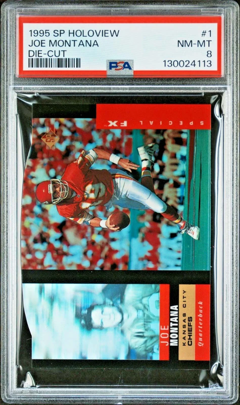 joe-montana-1995-sp-holoview-1-die-cut.jpg