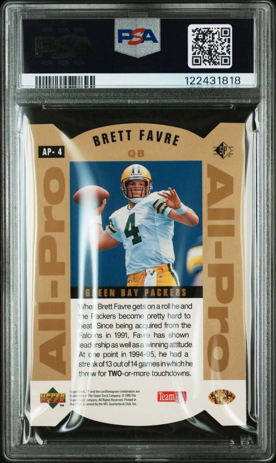 1995-sp-all-pro-brett-favre-ap4-gold.jpg