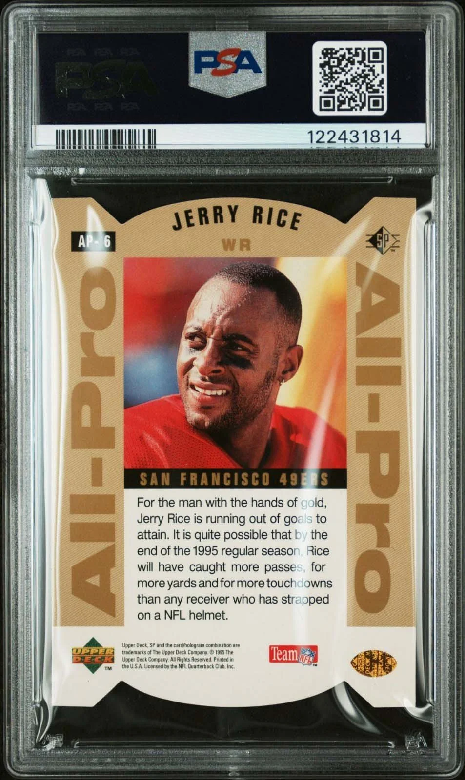 1995-sp-all-pro-jerry-rice-ap6-gold.jpg