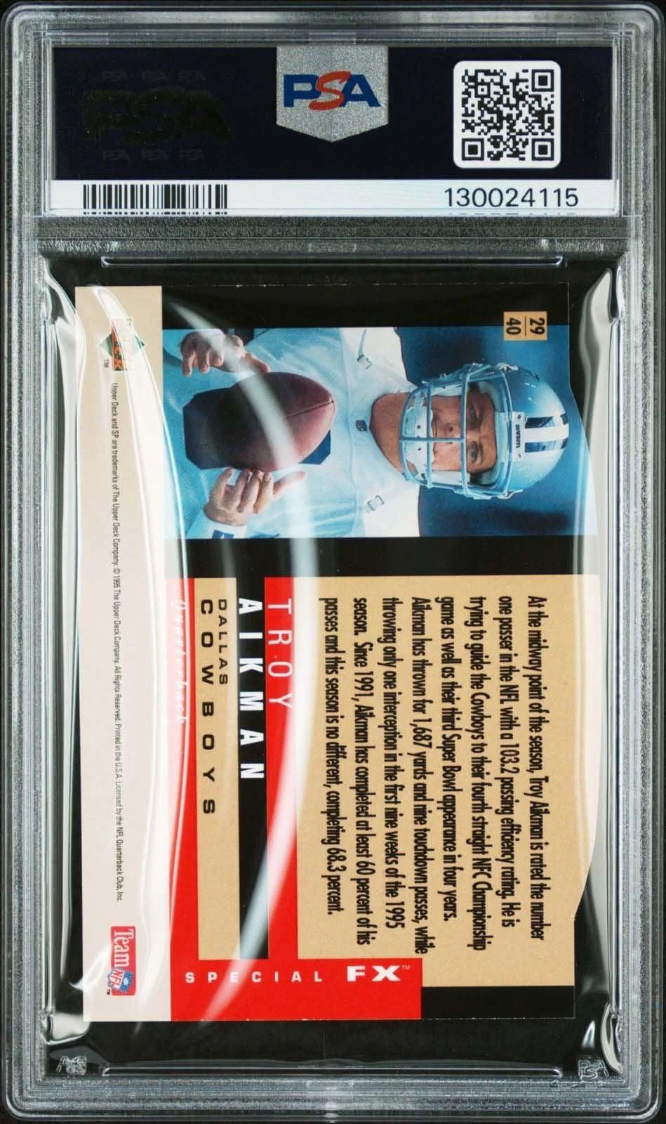 1995-sp-holoview-troy-aikman-psa-9.jpg