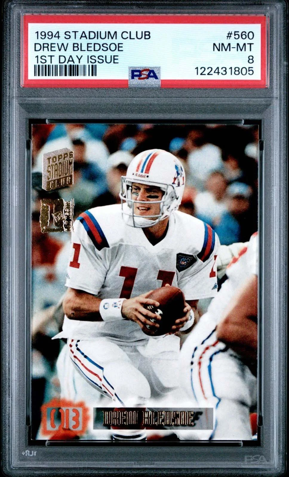 drew-bledsoe-1994-stadium-club-560-1st-day-issue.jpg