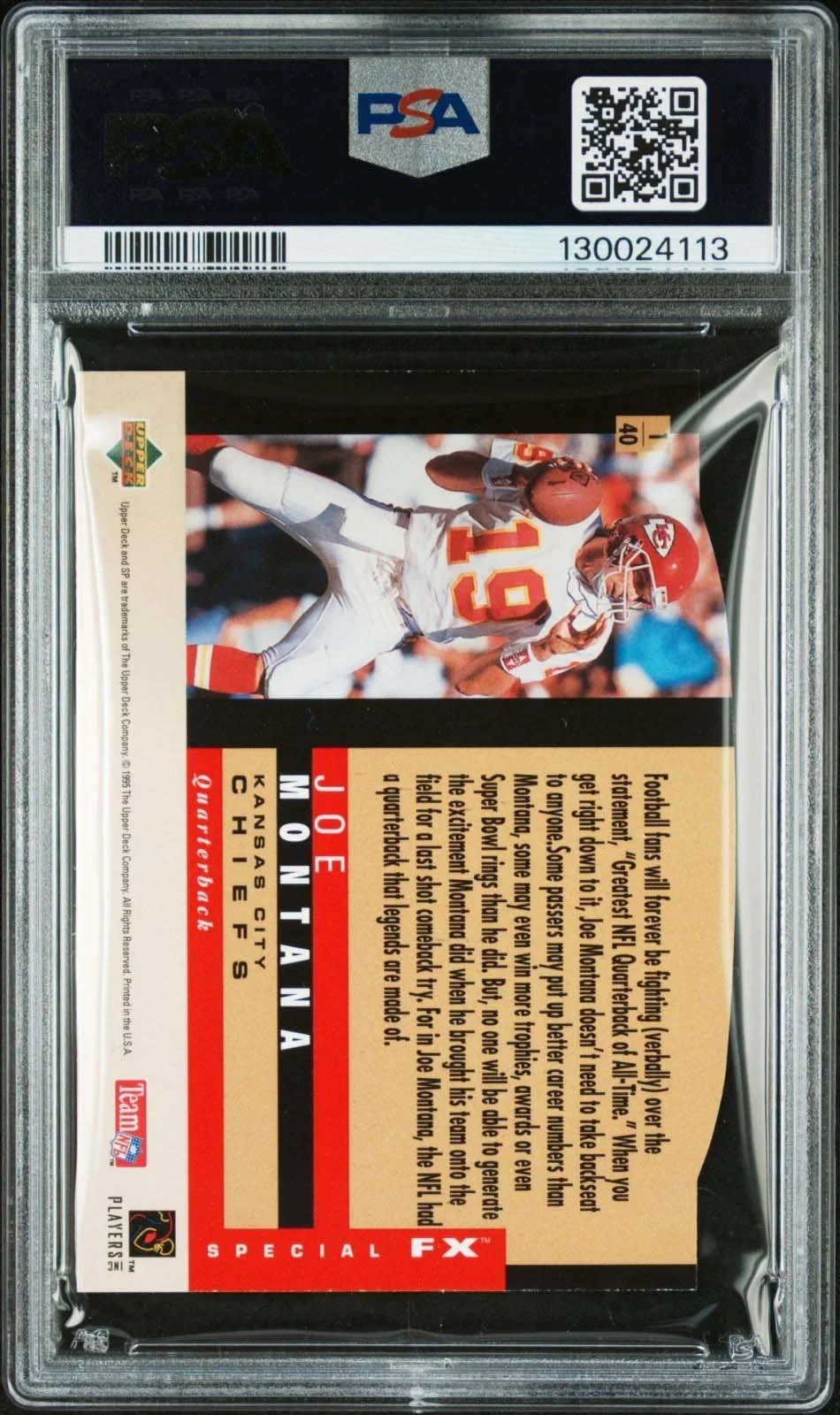 1995-sp-holoview-joe-montana-psa-8.jpg