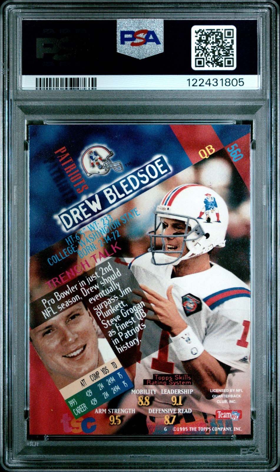 1994-stadium-club-drew-bledsoe-psa-8.jpg
