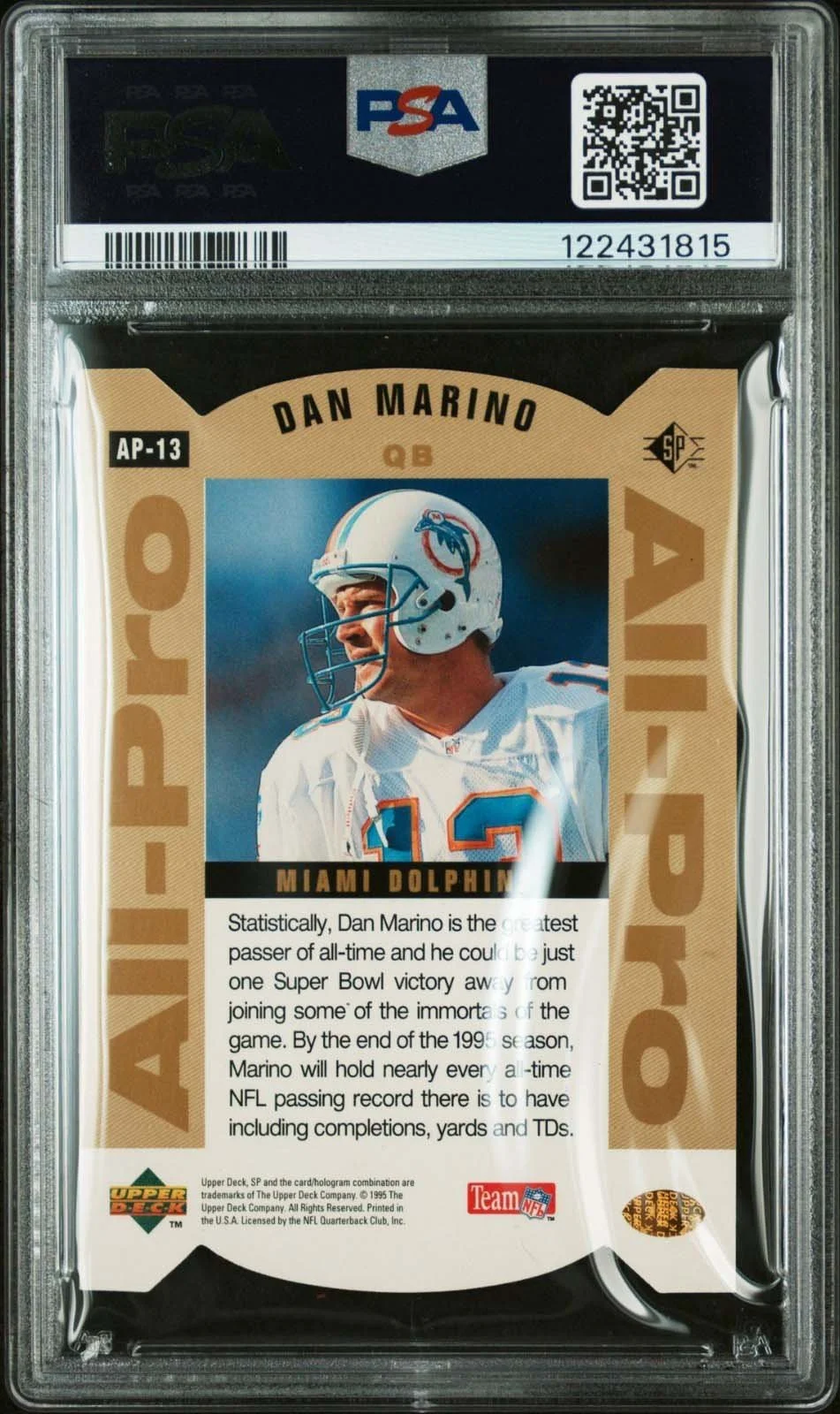 1995-sp-all-pro-dan-marino-ap13-gold.jpg