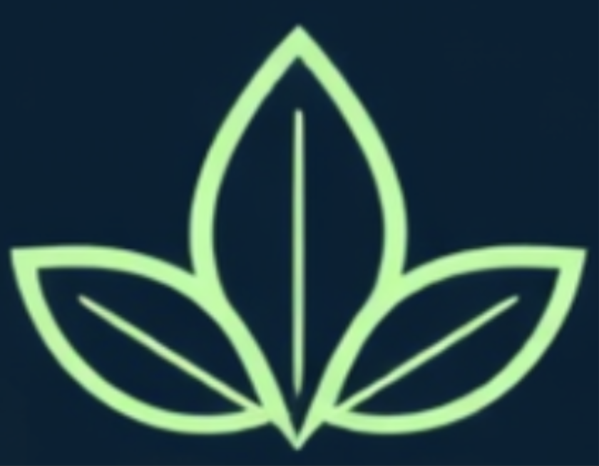 HoodBio Solutions