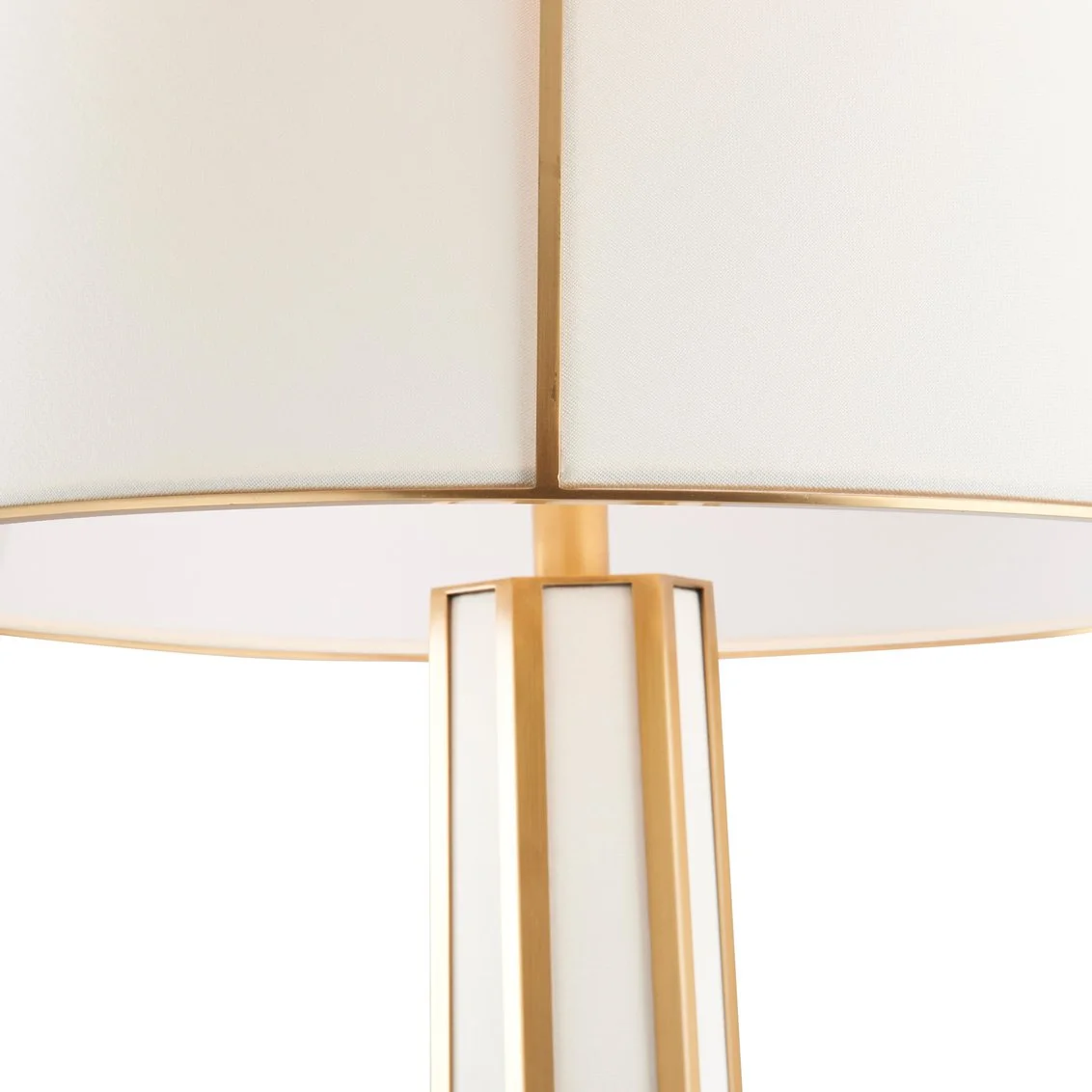 caroline floor lamp-5.jpg