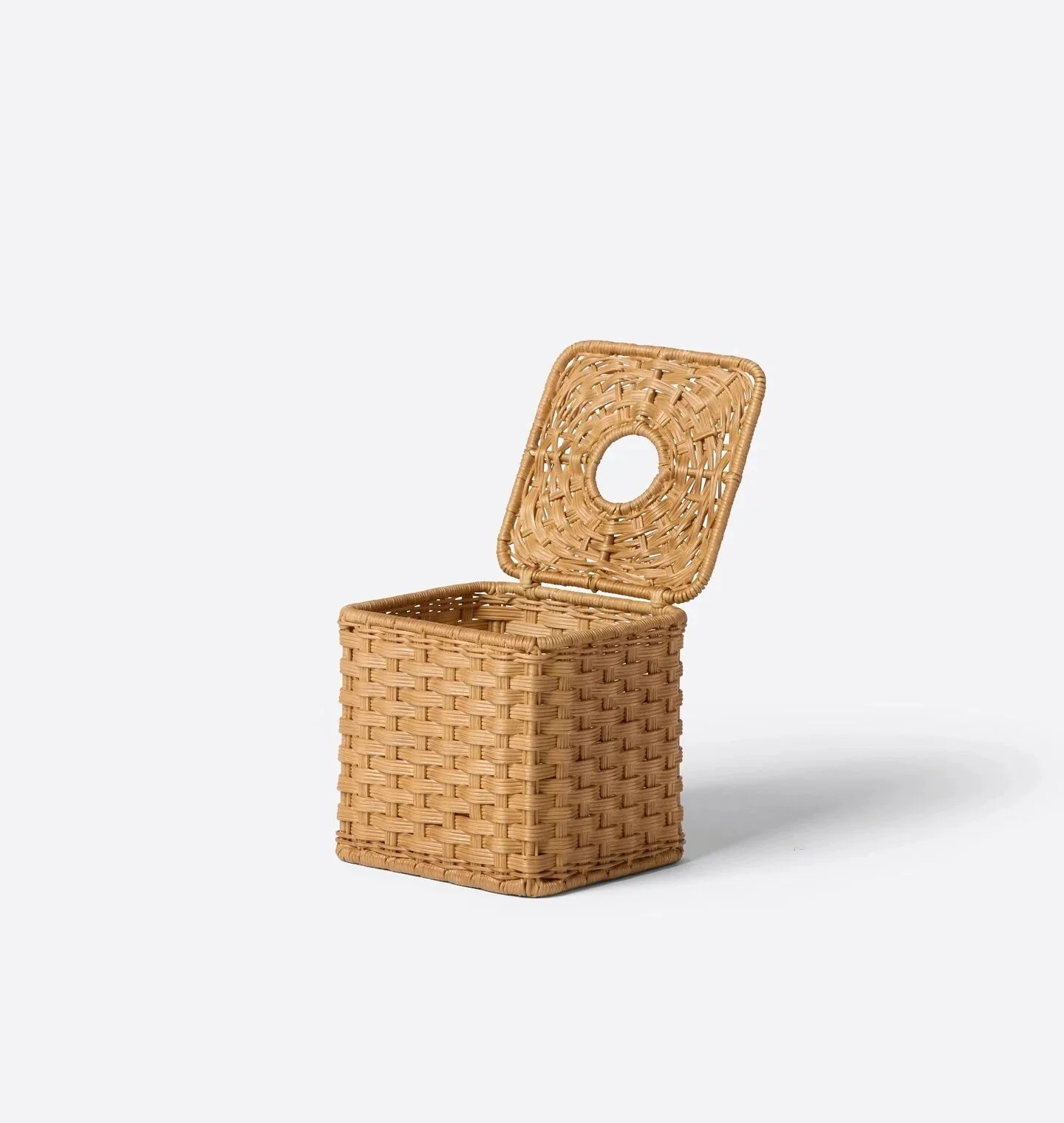 SAI-101-1201-005-june-tissue-box-blond-wicker_5_1024x1024@2x.jpeg