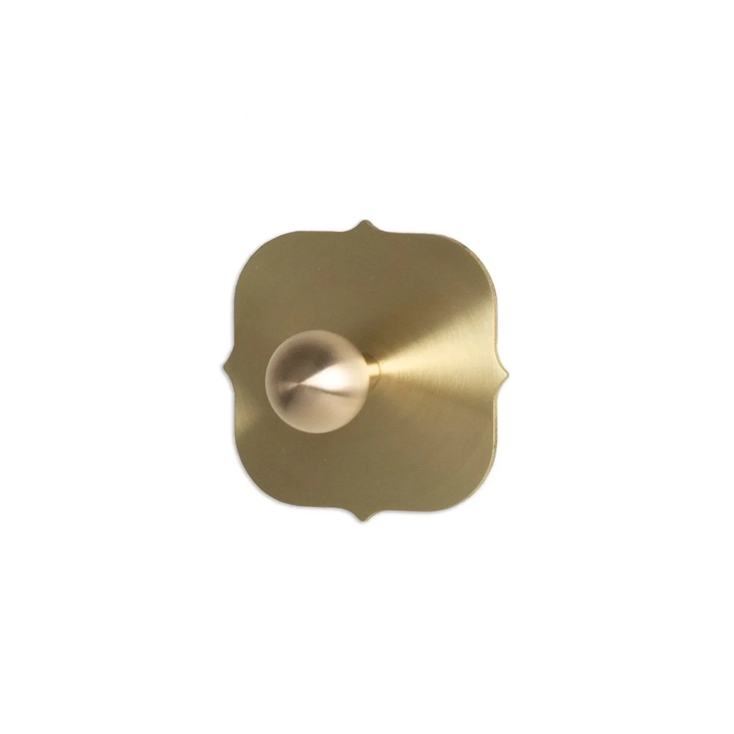 BRACKET+KNOB-3.jpg