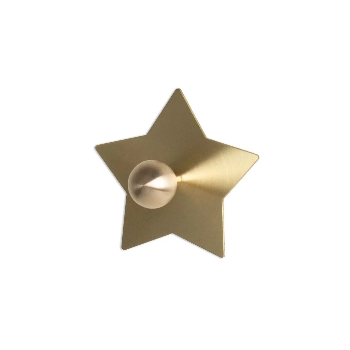 STAR+KNOB-3.jpg