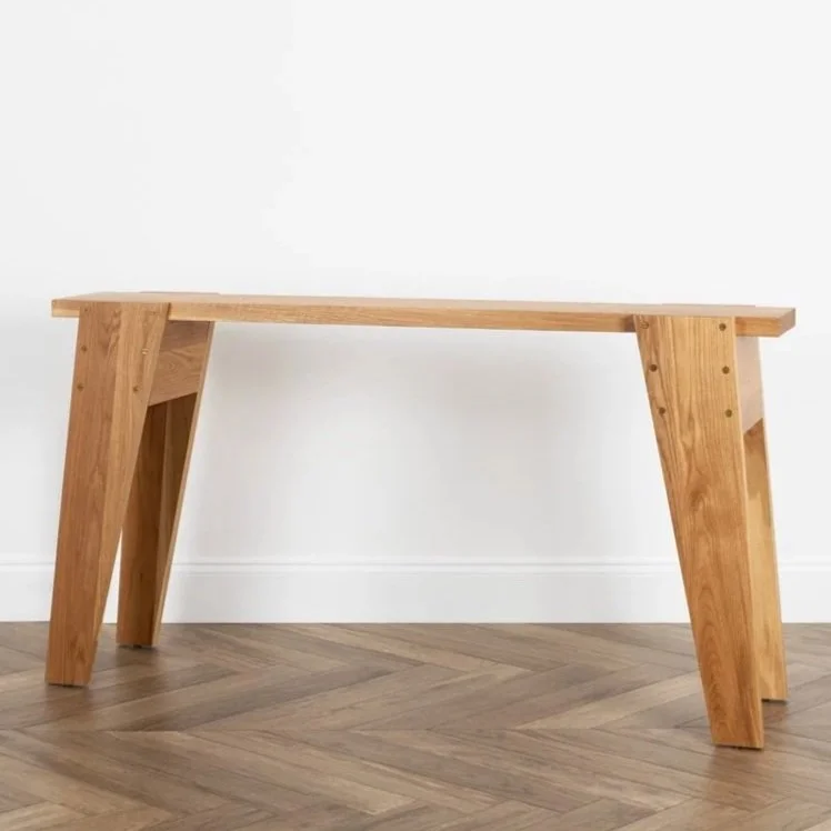 KS-SAWHORSE-CONSOLE-TABLE-WHITE-OAK-2.jpg