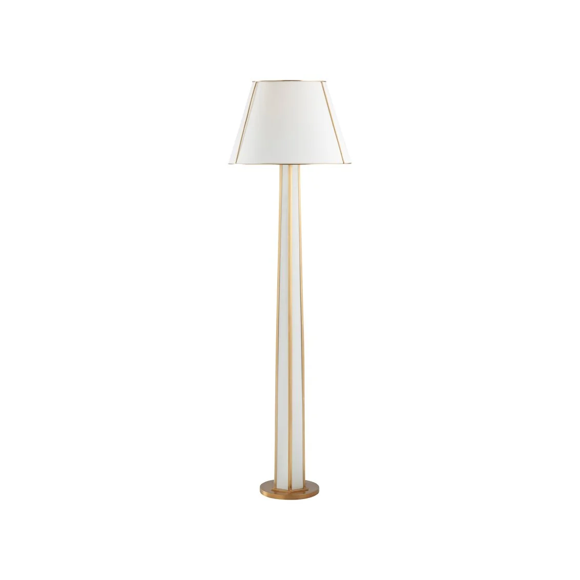 caroline floor lamp-1.jpg