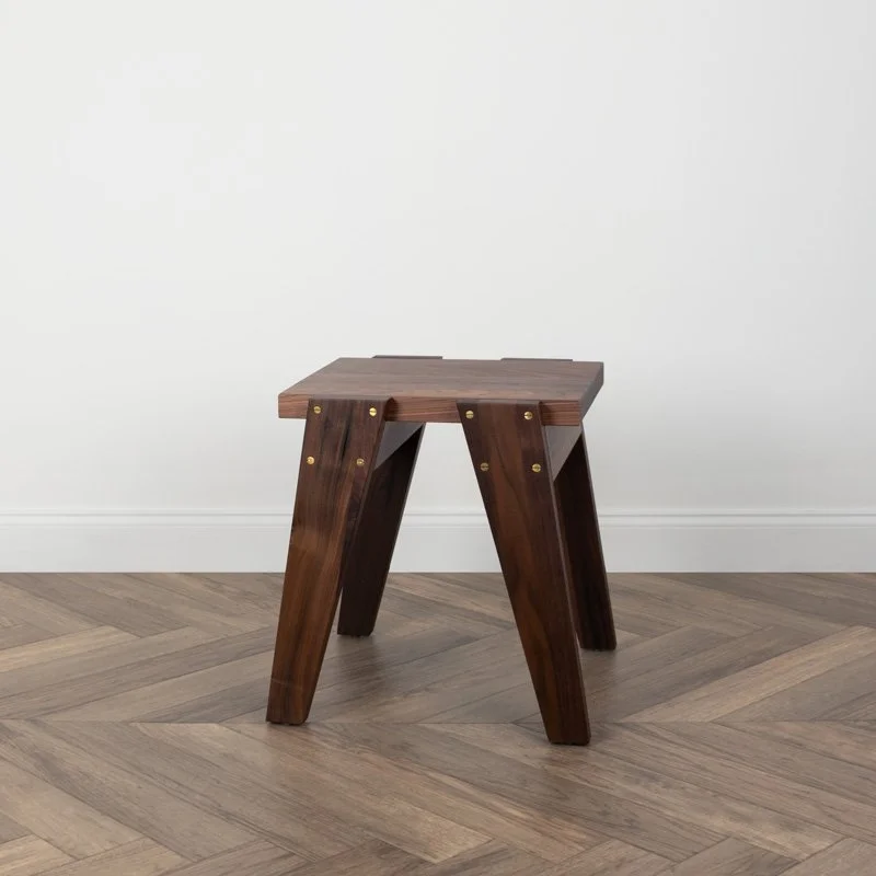 KS-SAWHORSE-END-TABLE-WALNUT-2.jpg