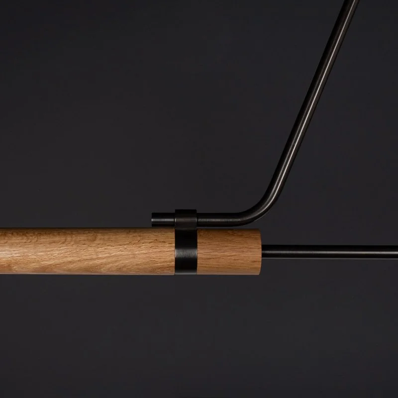 TELFAIR-PENDANT-BLACKENEDBRASS-WHITEOAK-1.jpg