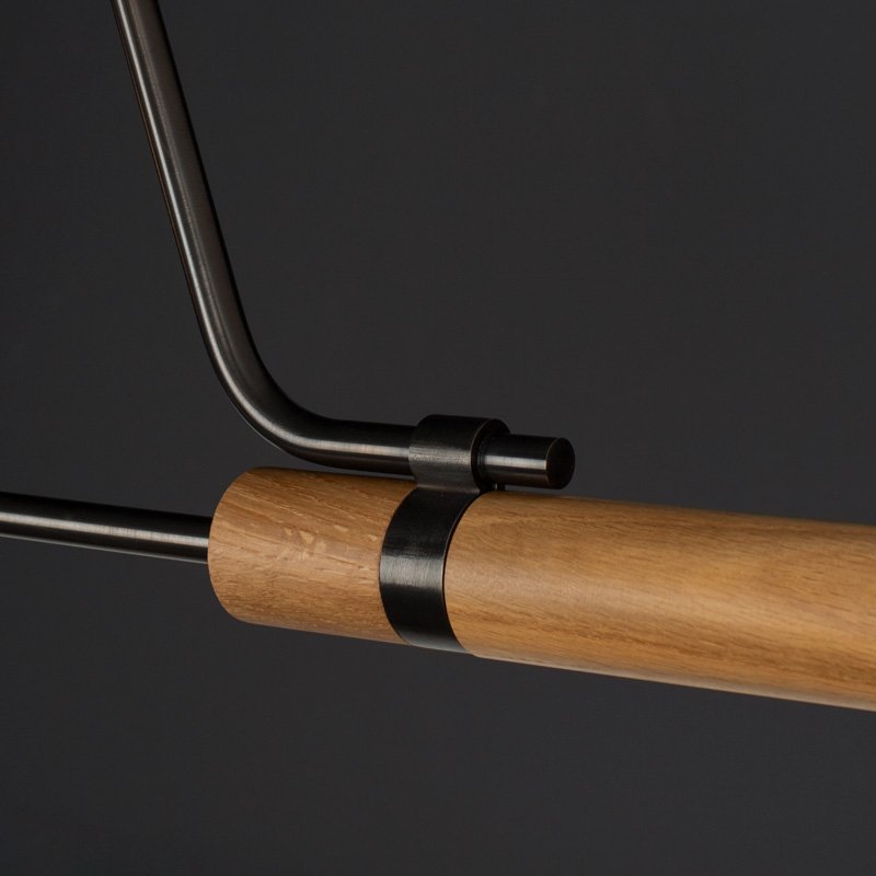 TELFAIR-PENDANT-BLACKENEDBRASS-WHITEOAK-2.jpg