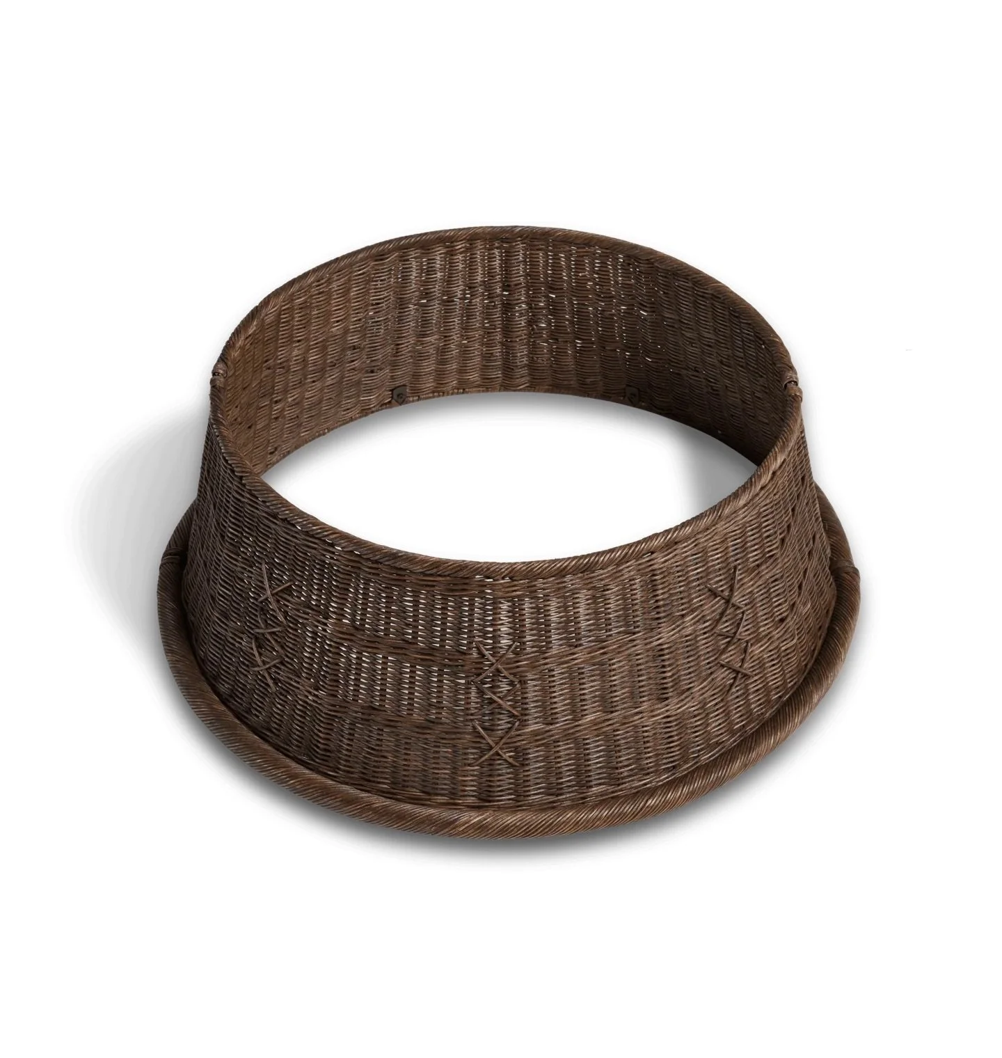 Reid-Wicker-Tree-Collar.jpeg