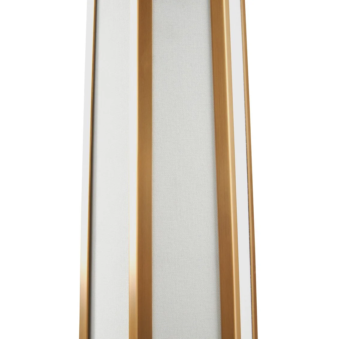 caroline floor lamp-6.jpg