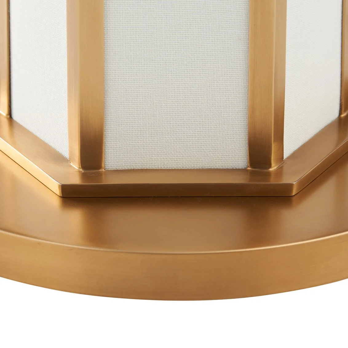 caroline floor lamp-4.jpg