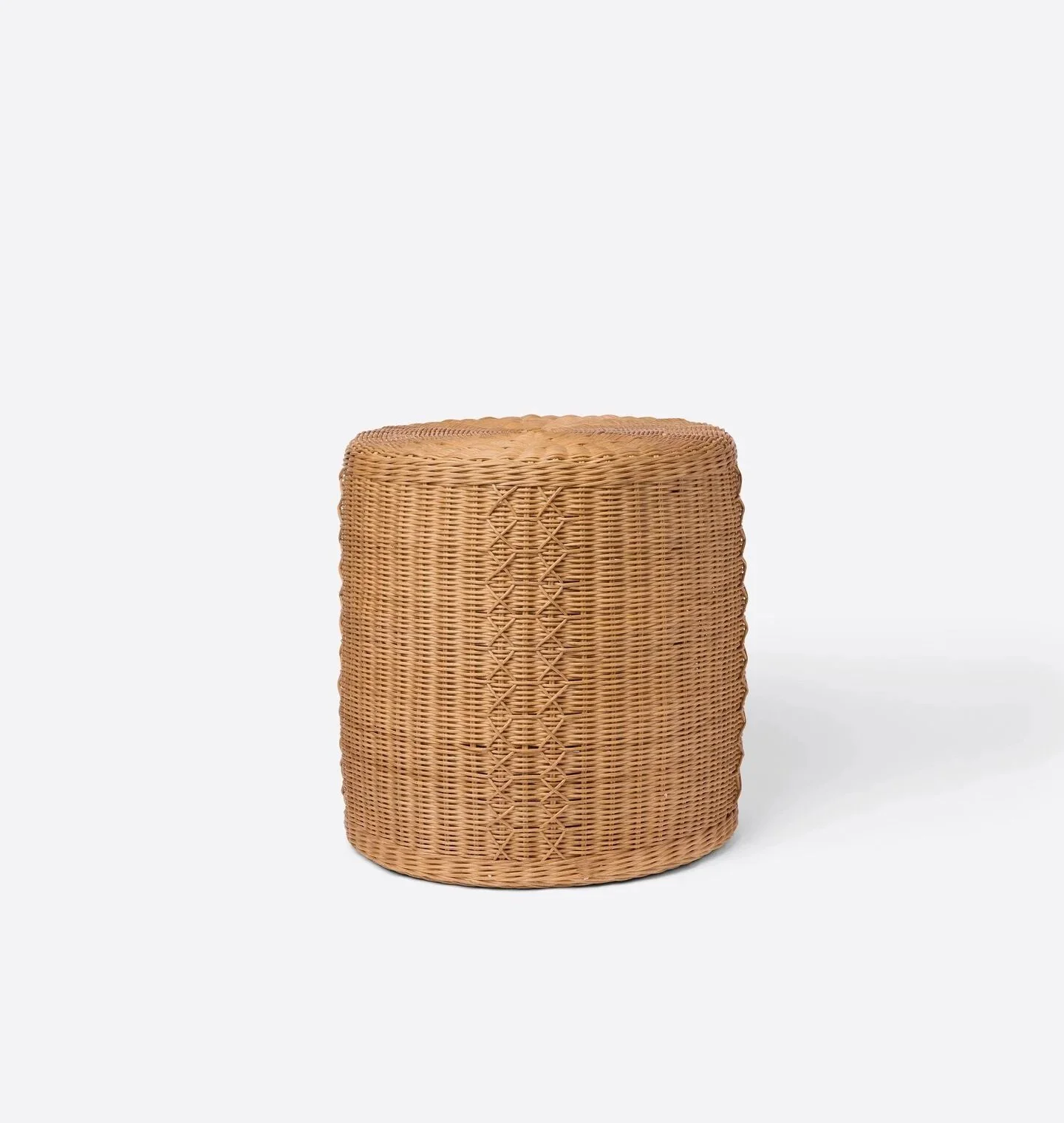 SAI-101-1804-001-Olivia-Stool_1024x1024@2x.jpeg