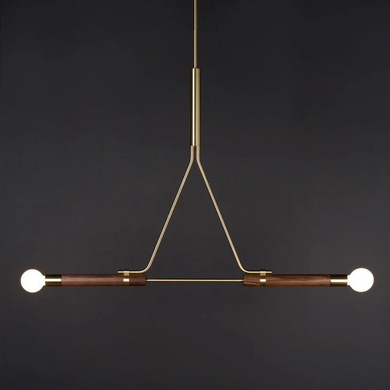 TELFAIR-PENDANT-NATURALBRASS-WALNUT-2.jpg