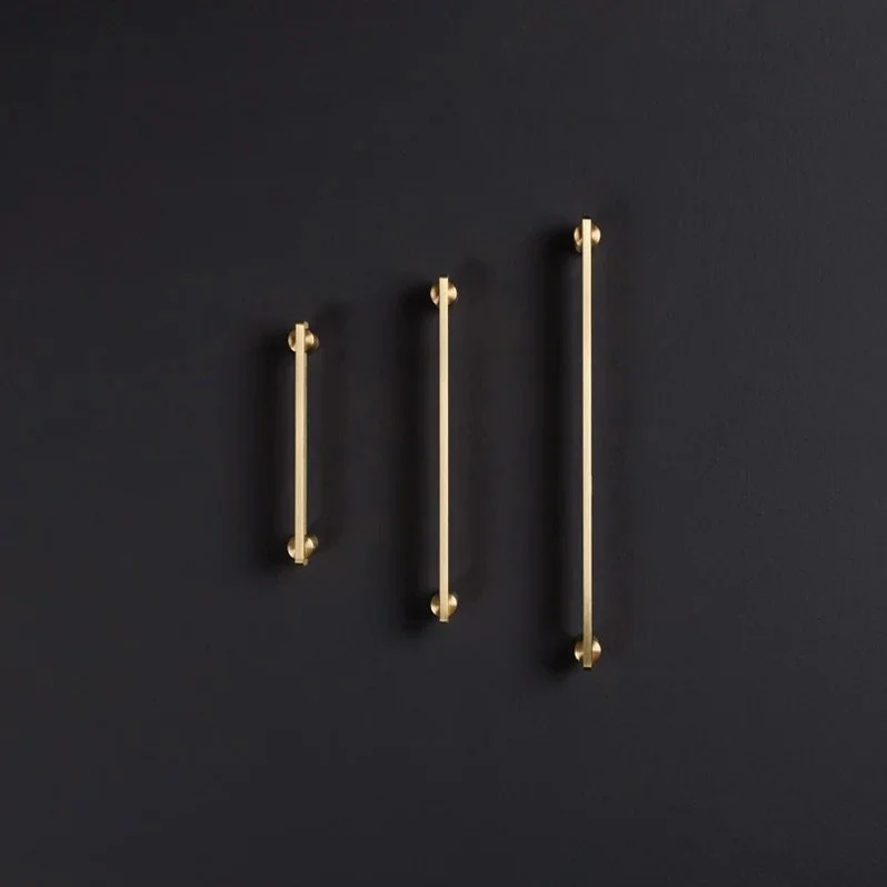 KLINE-DRAWER-PULL-2_798x798.jpeg