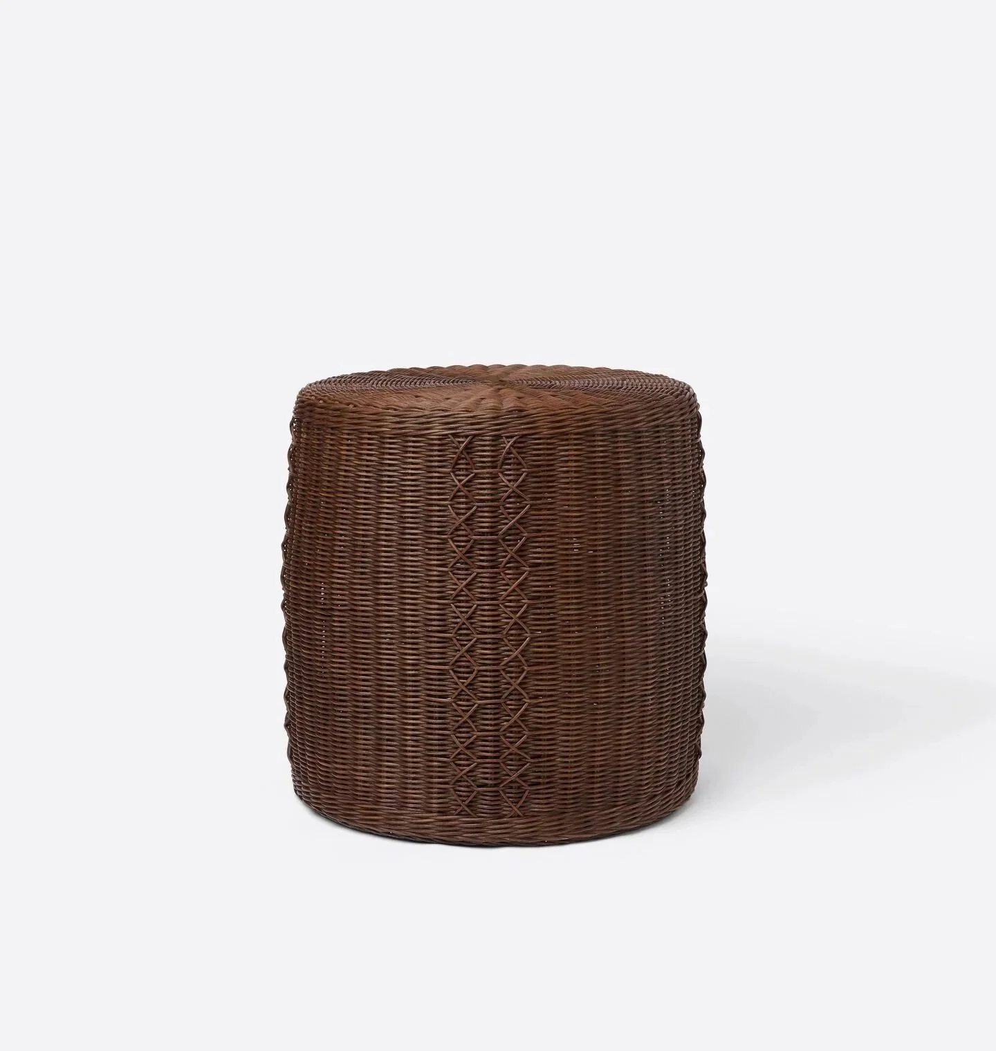 SAI-101-1804-002-Olivia-Stool-Toasted-Wicker_1024x1024@2x.jpeg