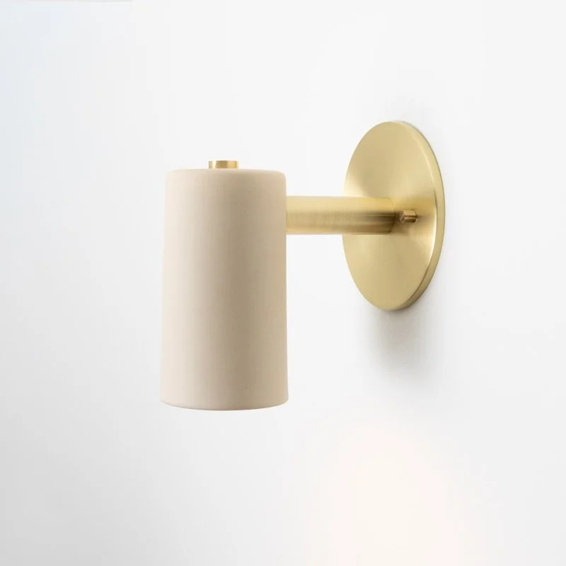 KS-AVERY-CERAMIC-SCONCE-NATURAL-BRASS-NATURAL-2.jpg