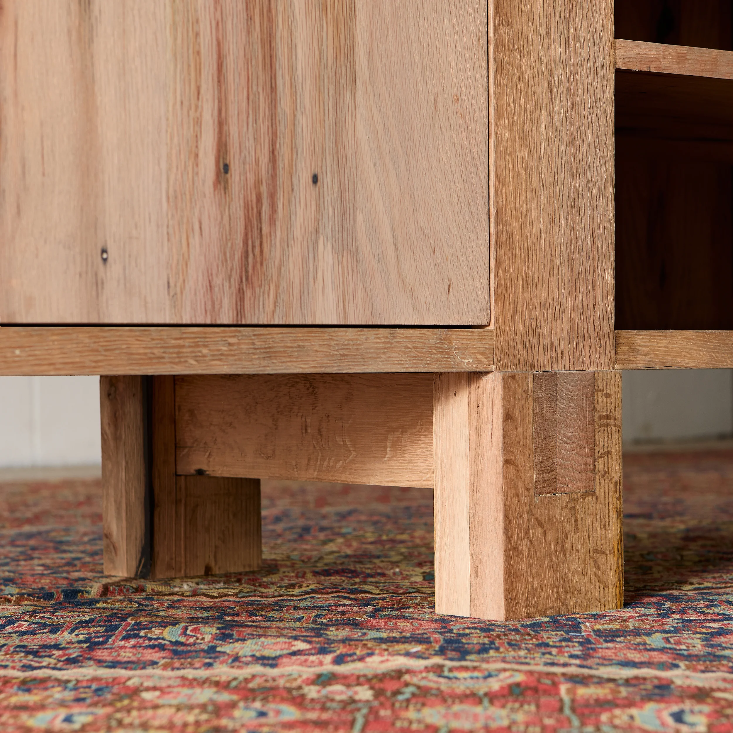 Sideboard_d1.webp
