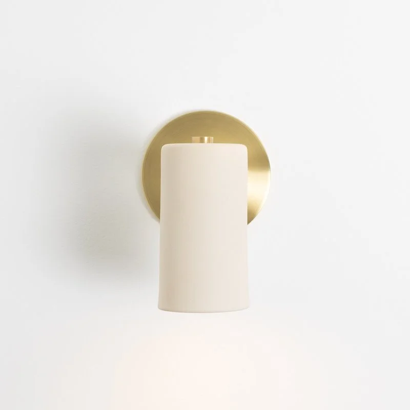 KS-AVERY-CERAMIC-SCONCE-NATURAL-BRASS-NATURAL-3.jpg