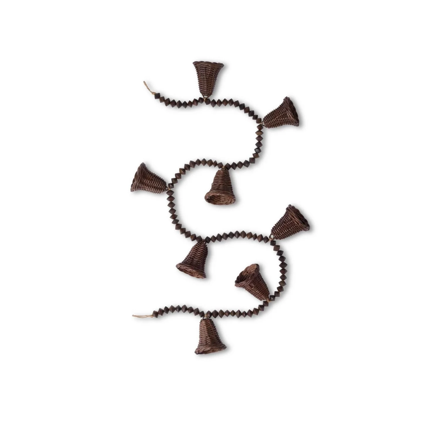 SAI-INV-HOL-9356-linden-bell-garland-nutmeg_4.jpeg