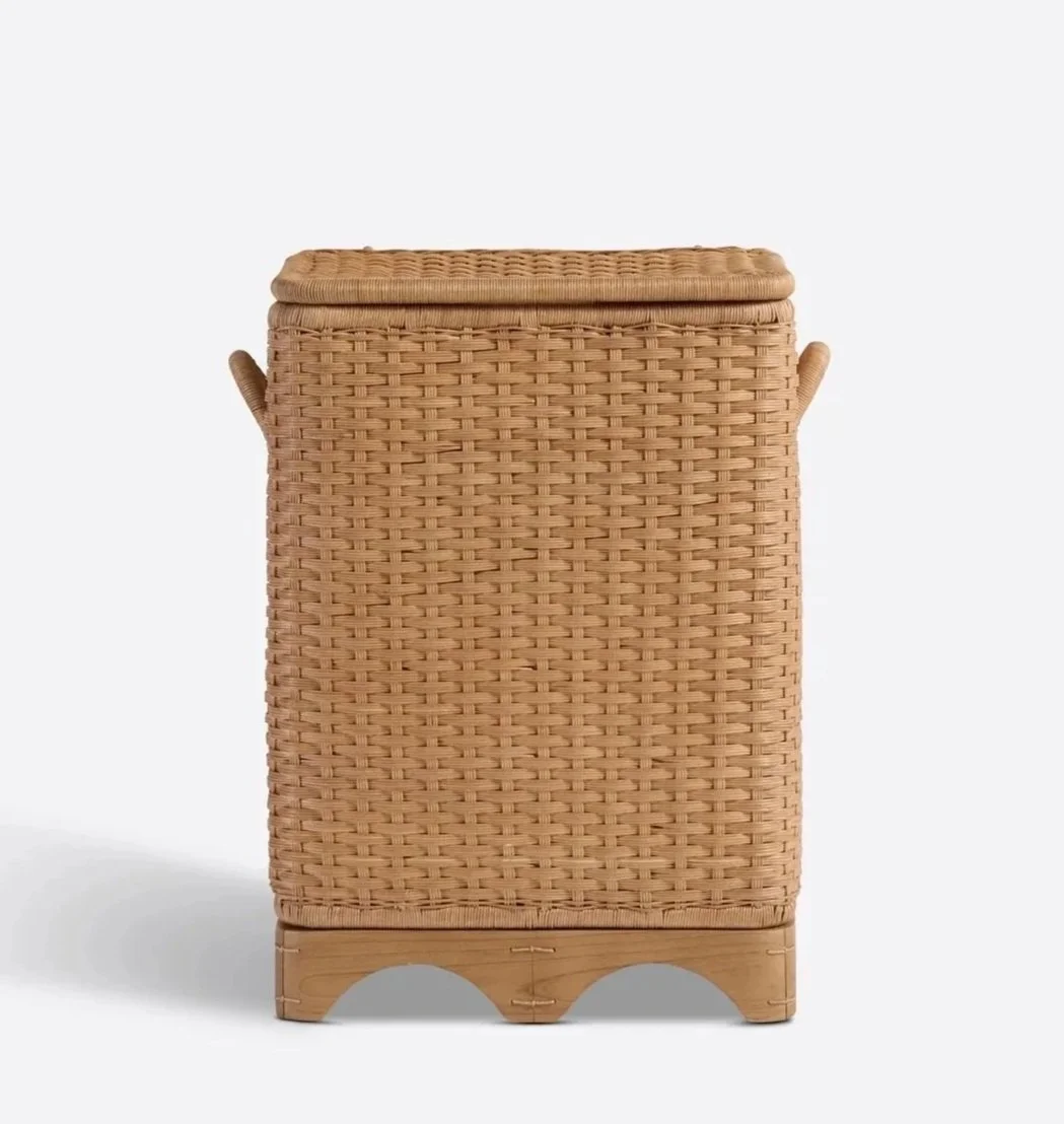 SAI-101-2201-001-june-laundry-hamper-blonde-wicker_1024x1024@2x.jpg