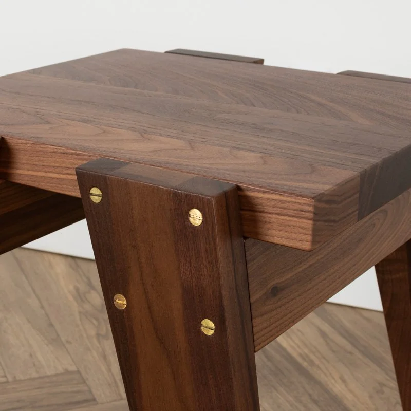 KS-SAWHORSE-END-TABLE-WALNUT-1.jpg