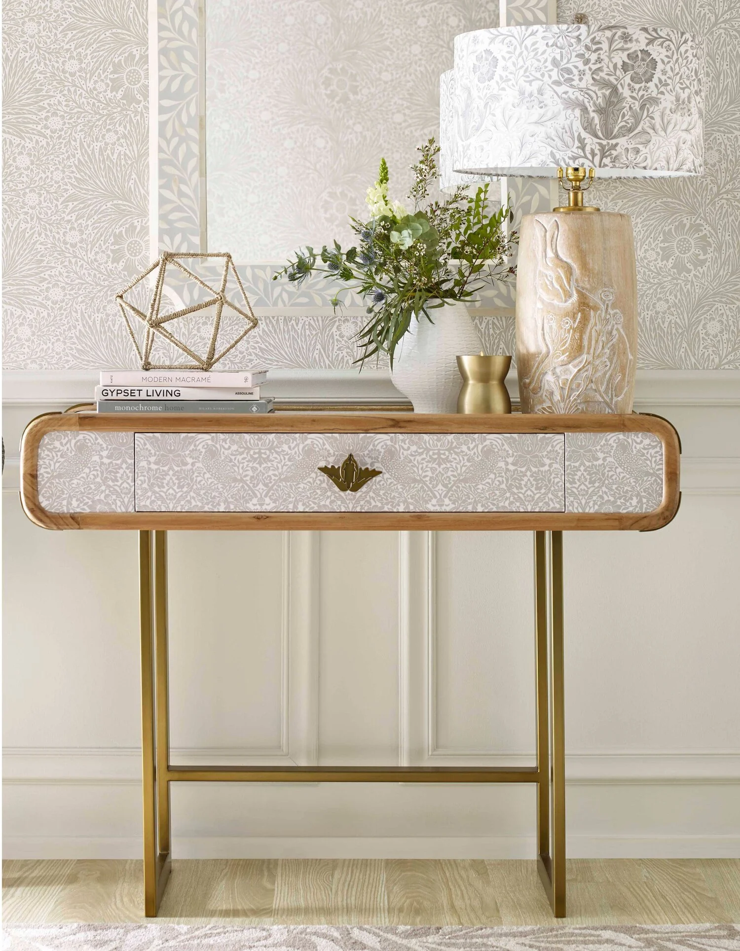 MORRIS+++CO.+X+SELAMAT+COLLECTION+Strawberry+Thief+Console+Table.jpeg