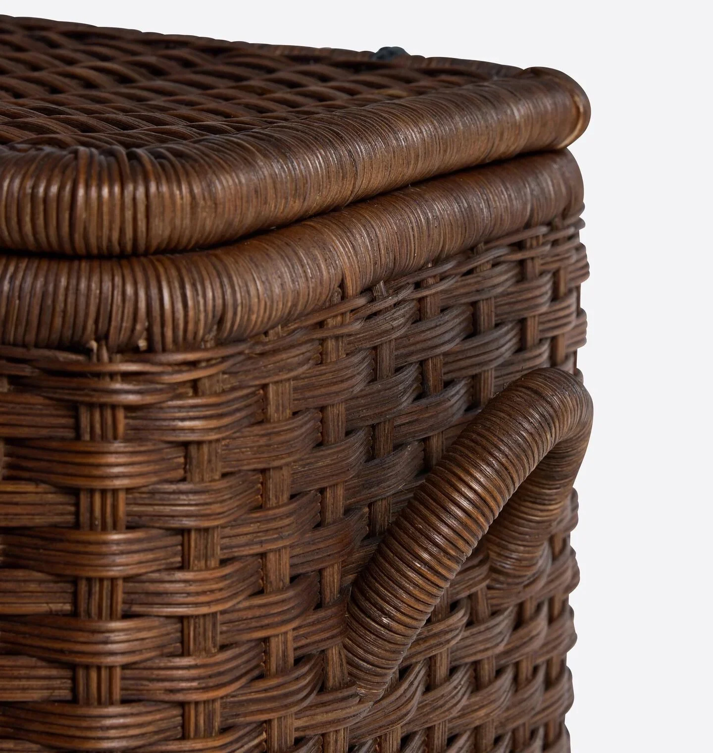 SAI-101-2201-002-June-laundry-hamper-toasted-wicker_7_1024x1024@2x.jpeg