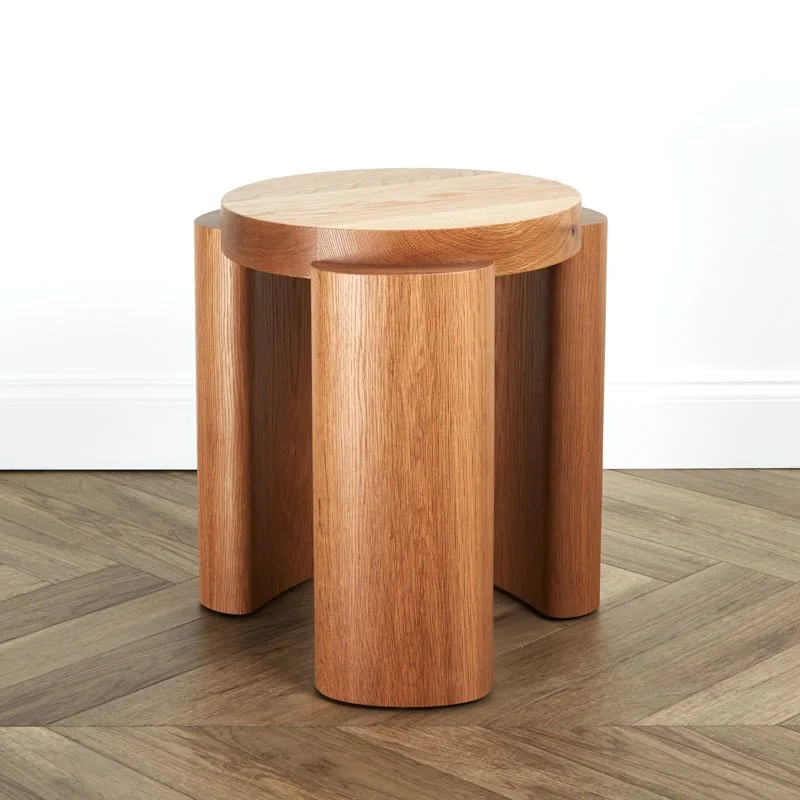 KS-ARDSLEY-SIDE-TABLE-WHITE-OAK-1.jpg