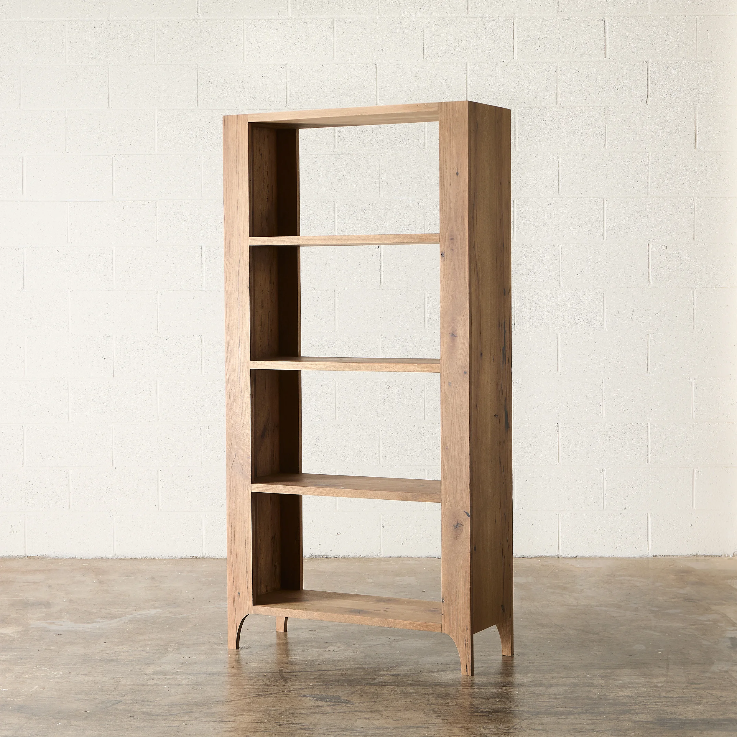 Bookshelf2_3Q.webp