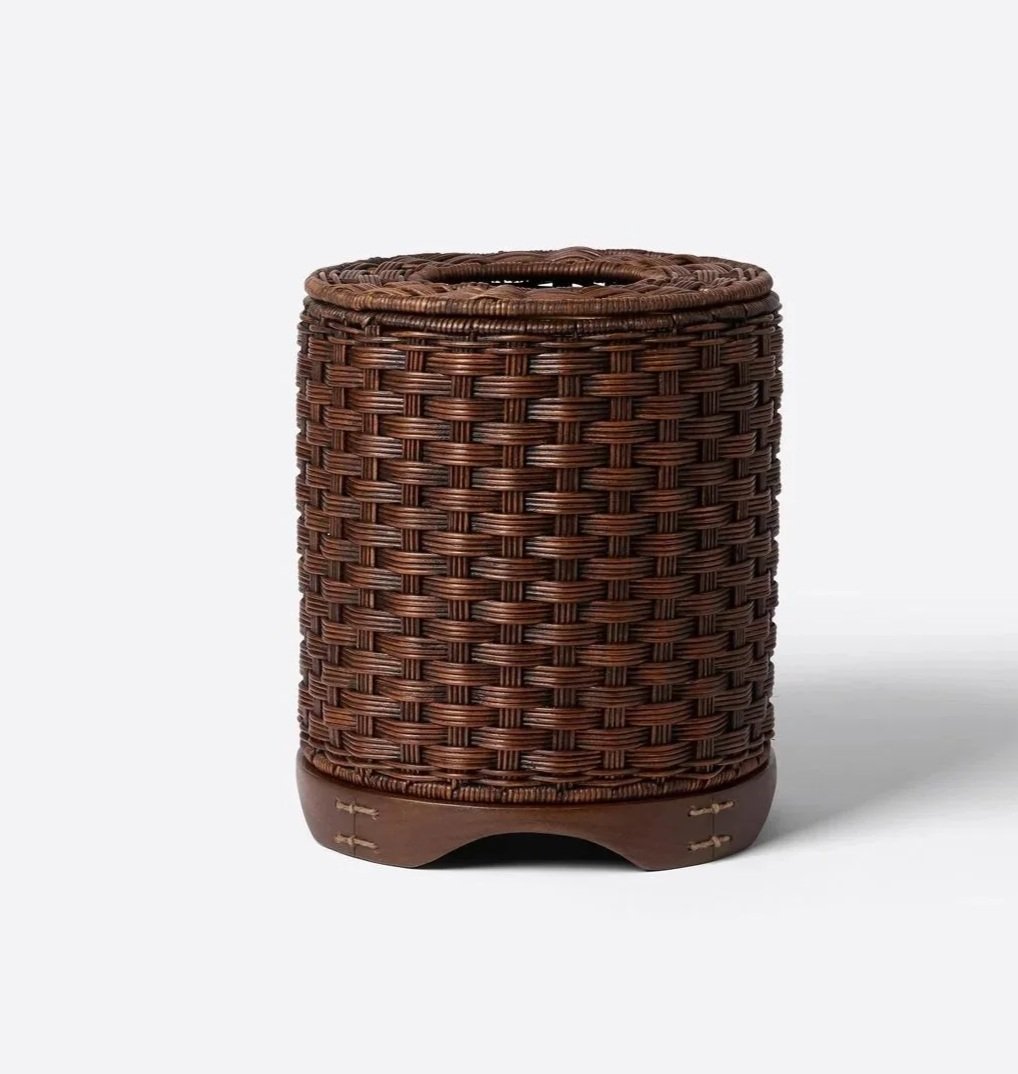 SAI-101-1201-009-June-Wastebasket-Toasted_Wicker_1024x1024@2x.jpg