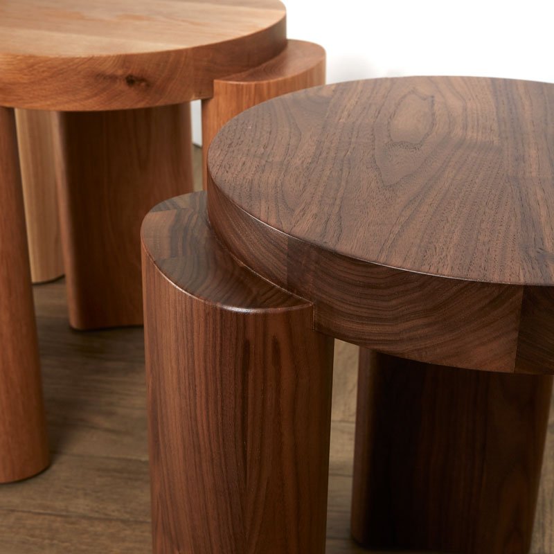 KS-ARDSLEY-SIDE-TABLE-WALNUT-WHITE-OAK-1.jpg