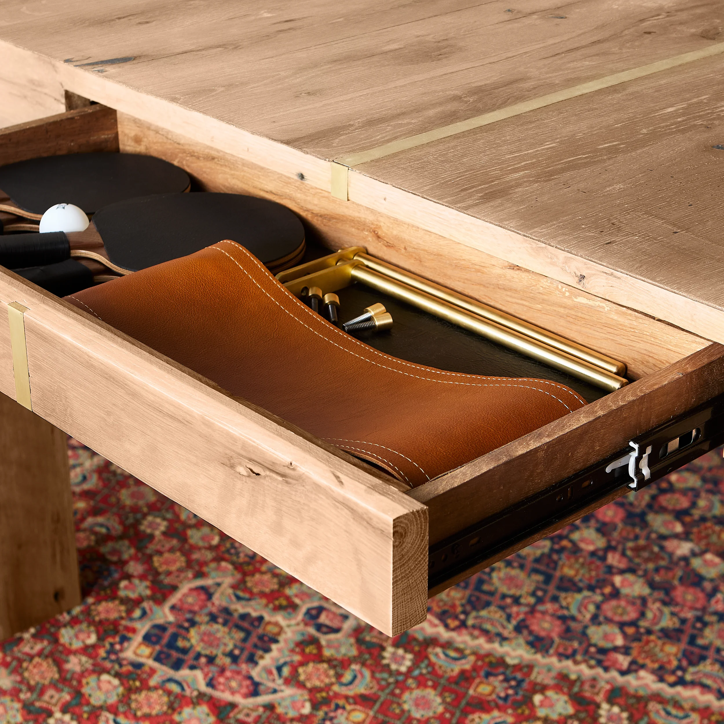 GameTable-Drawers.webp