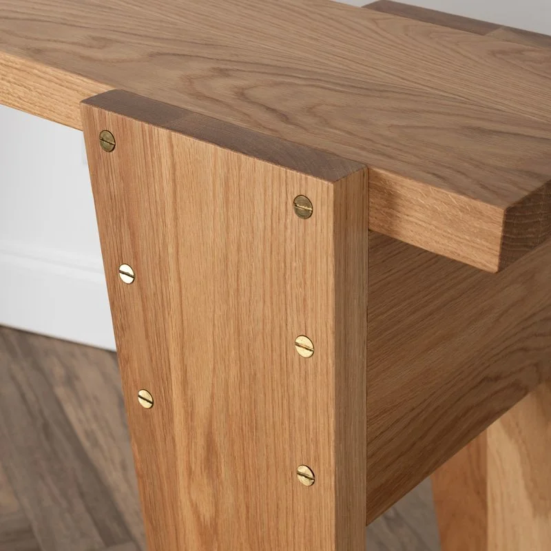 KS-SAWHORSE-CONSOLE-TABLE-WHITE-OAK-3.jpg