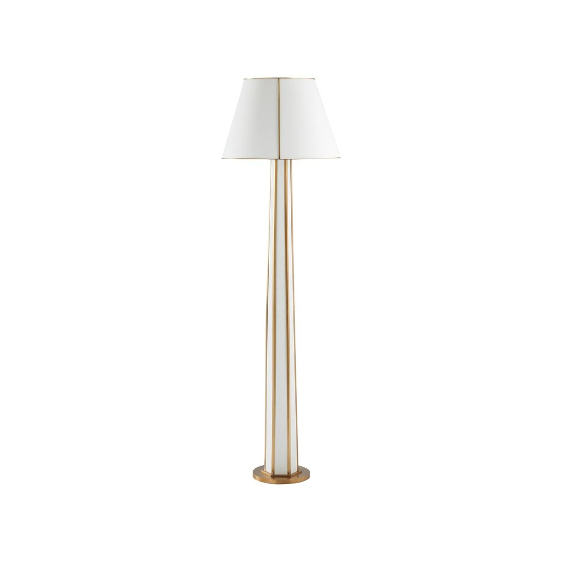 caroline floor lamp-3.jpg